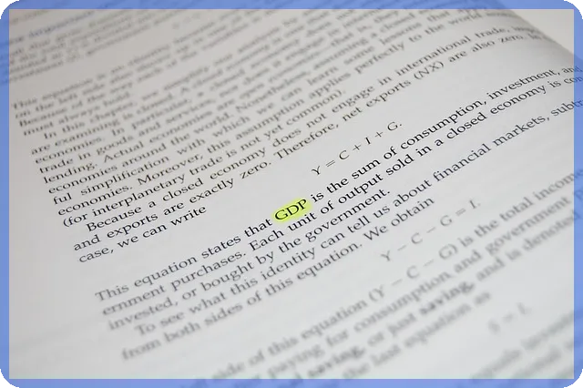 사업자대출 필요서류와 금리 한도 완벽 정리