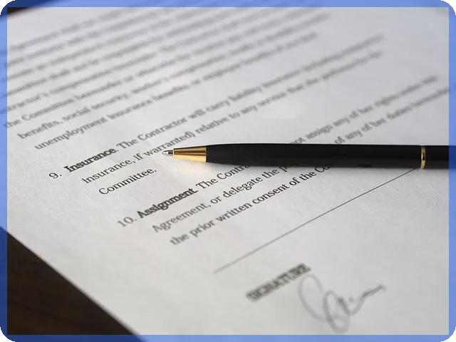 사업자대출 필요서류와 금리 한도 완벽 정리