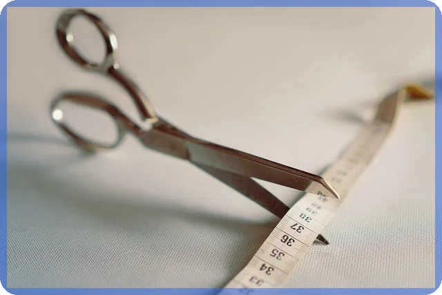 사업자대출 필요서류와 금리 한도 완벽 정리