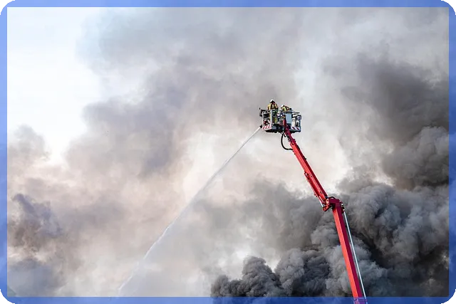 사업자대출 필요서류와 금리 한도 완벽 정리