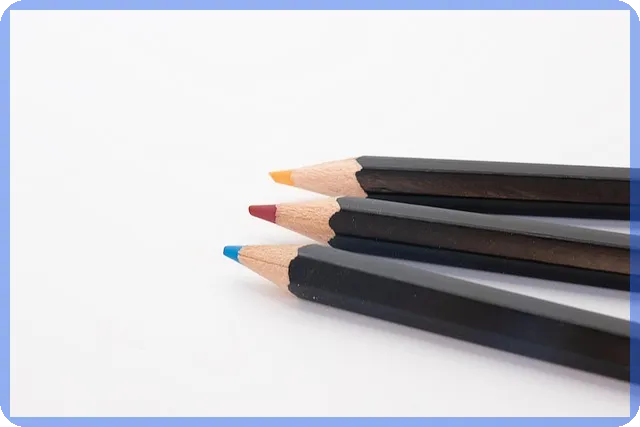 사업자대출 필요서류와 금리 한도 완벽 정리