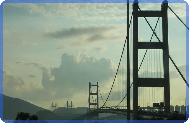 사업자대출 필요서류와 금리 한도 완벽 정리