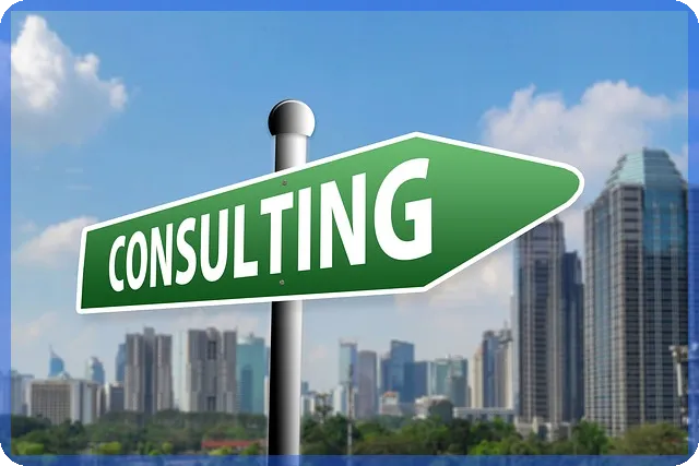 소상공인 대출한도 확대와 성공 전략 확립