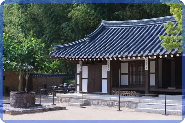 신용대출 거치기간 설정의 핵심 효과와 전략