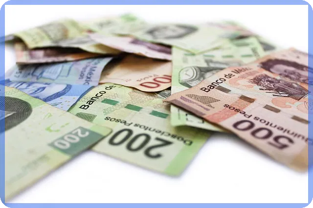 신용회복중 대출 가능한곳 안전하게 찾기 방법