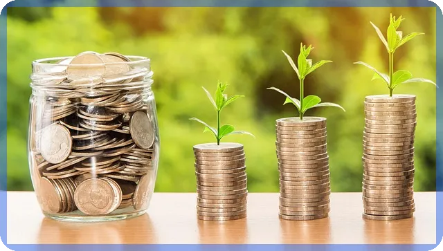 은행 대출 중도상환수수료 100% 면제 받는 법은?