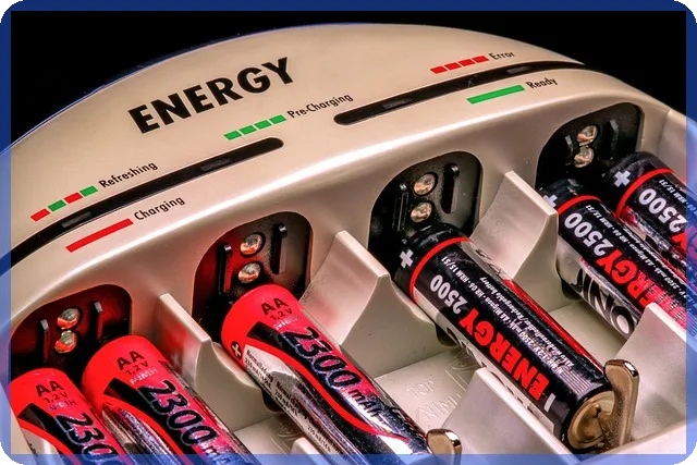 장기연체자대출가능한곳 쉽게 찾기 전략 공개