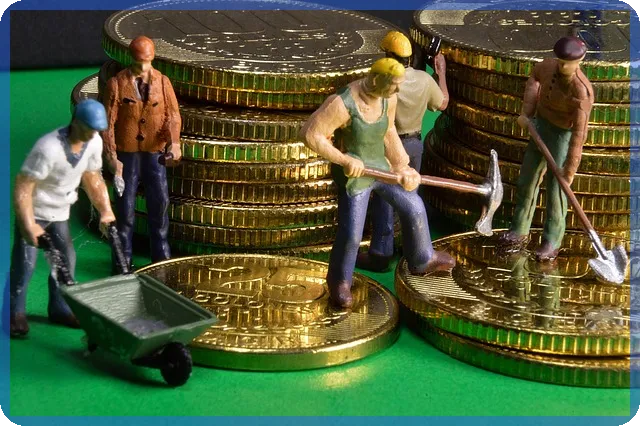 장기연체자대출가능한곳 쉽게 찾기 전략 공개