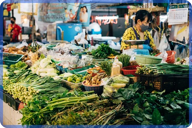 장기연체자대출가능한곳 쉽게 찾기 전략 공개