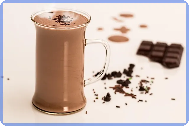 카카오뱅크 비상금대출 상환방법은?