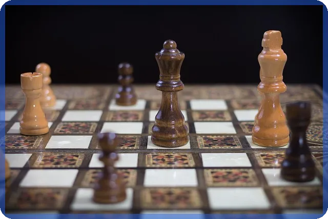 하나은행 아파트 담보대출 한도 핵심 가이드 탐구