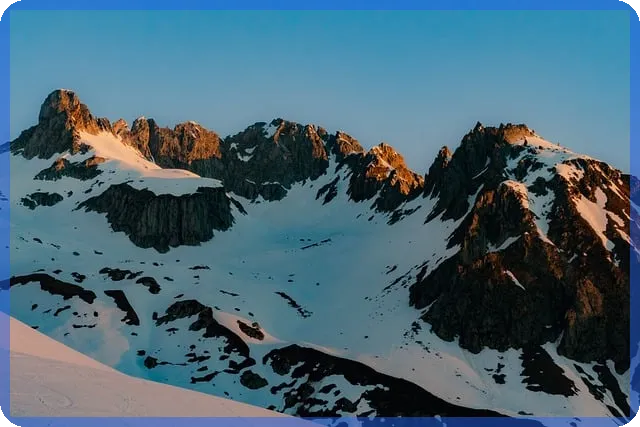 하나은행 아파트 담보대출 한도 핵심 가이드 탐구