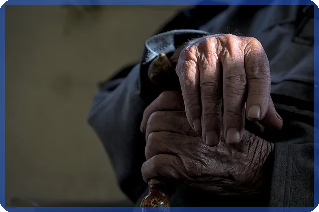 하나은행 아파트 담보대출 한도 핵심 가이드 탐구