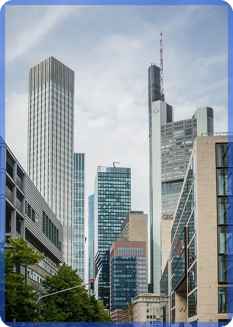 하나은행 아파트 담보대출 한도 핵심 가이드 탐구