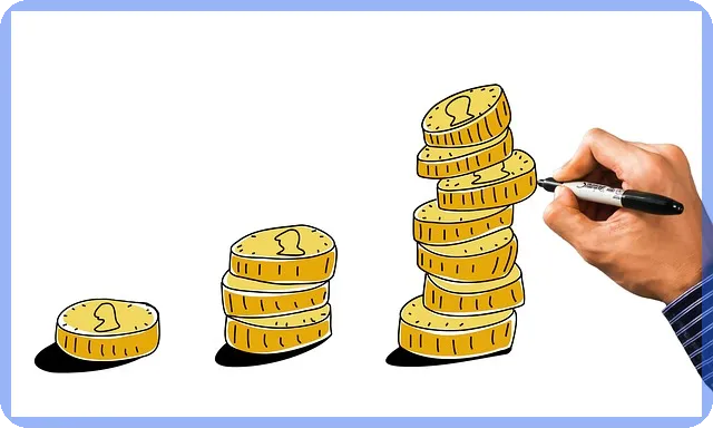 하나캐피탈 대출 사기 방지 방법은?