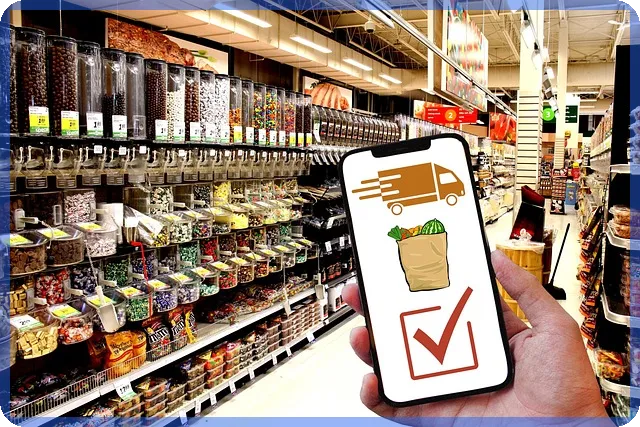 햇살론17 추가대출 자격, 당신은 충족하나요?