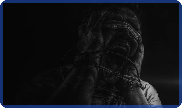 국민은행 주택담보대출금리 최저와 최고 기준 알아보기