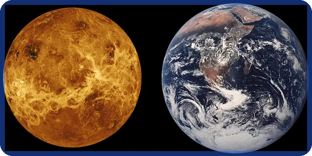 국민은행 주택담보대출금리 최저와 최고 기준 알아보기