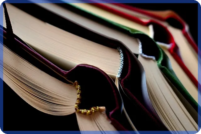 국민은행 주택담보대출금리 최저와 최고 기준 알아보기