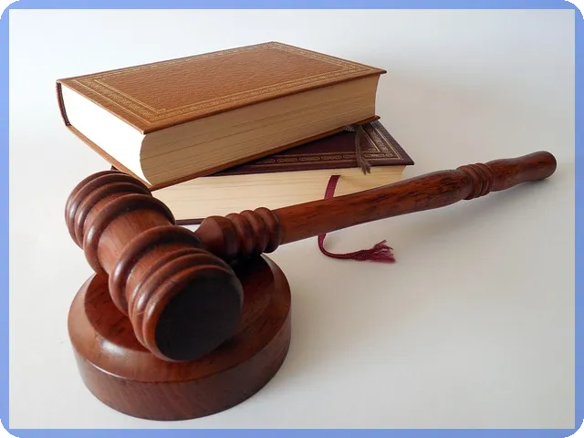 근로자장려금 신청 꿀팁과 핵심 조건 총정리