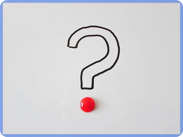 근로자장려금 신청 꿀팁과 핵심 조건 총정리