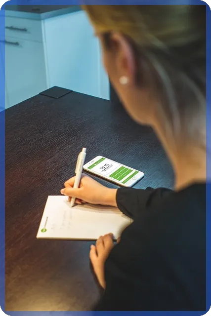 근로자장려금 신청 꿀팁과 핵심 조건 총정리