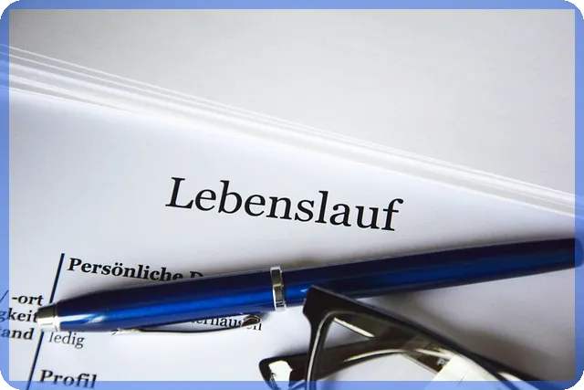 근로자장려금 신청 꿀팁과 핵심 조건 총정리