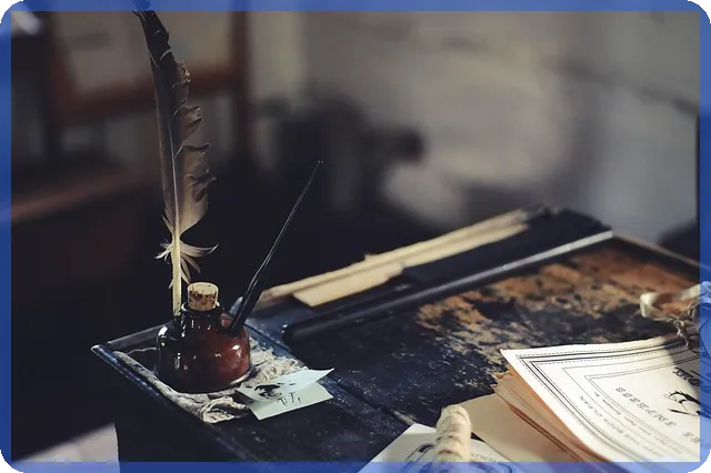 근로자장려금 신청 꿀팁과 핵심 조건 총정리