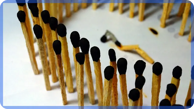 근로자장려금 신청 꿀팁과 핵심 조건 총정리