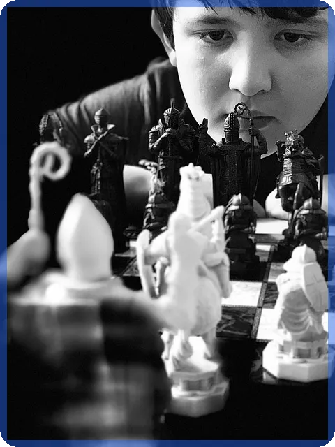 농협담보대출이자 최신 금리 분석과 전망