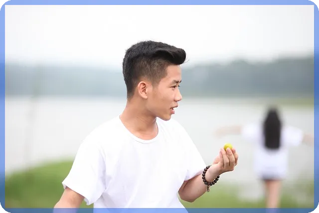 디딤돌대출미혼 조건과 한도 총정리