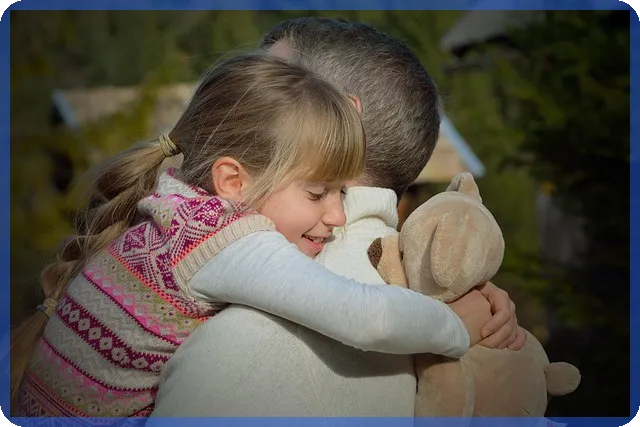 무주군경매 통해 저렴한 숙박시설 매수하는 방법
