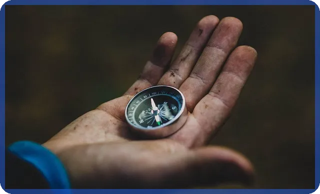 무주군경매 통해 저렴한 숙박시설 매수하는 방법