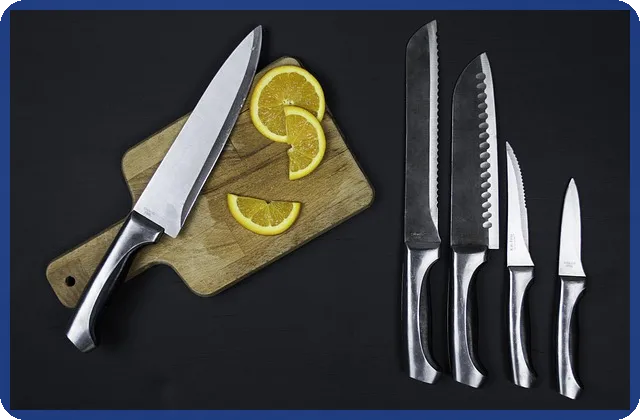 무주군경매 통해 저렴한 숙박시설 매수하는 방법