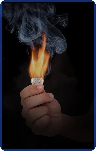 보험회사신용대출 절차와 유의사항 완전 정리