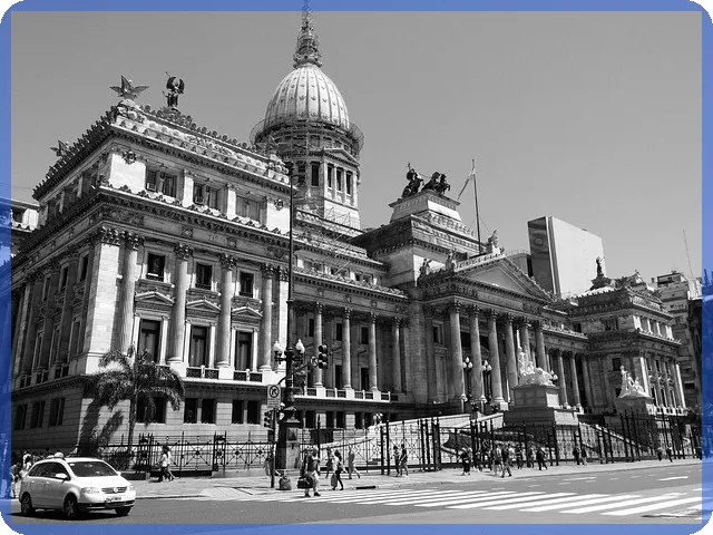 빌라전세자금대출 정책 사라질까 불안 원인과 해결책은