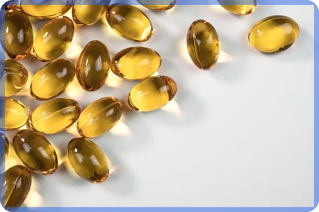 빌라전세자금대출 정책 사라질까 불안 원인과 해결책은