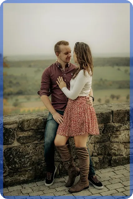 생계급여금액 실수 없이 이해하는 방법과 신청 절차