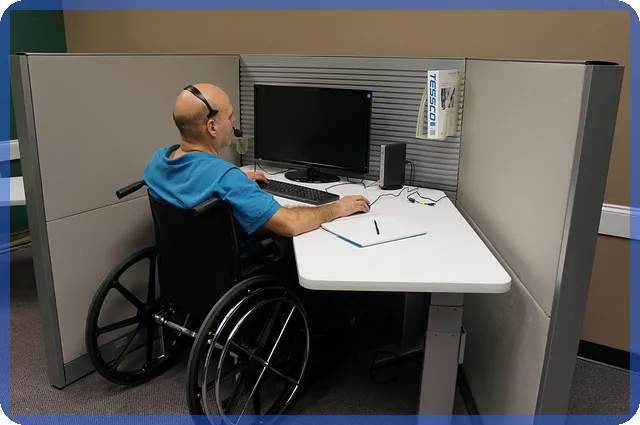 생계급여금액 실수 없이 이해하는 방법과 신청 절차