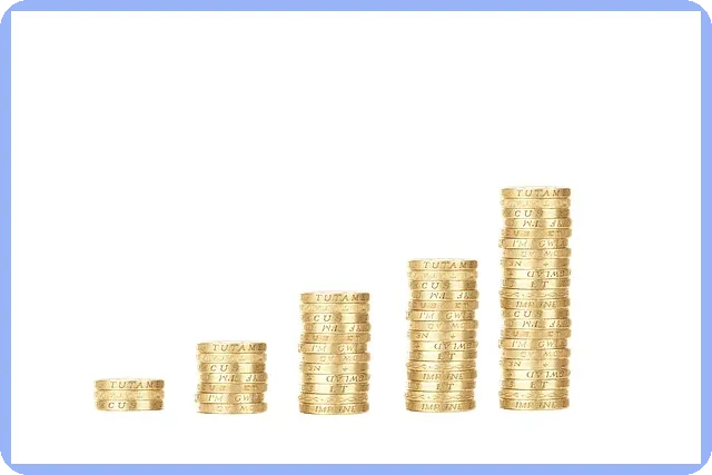 생계급여금액 실수 없이 이해하는 방법과 신청 절차