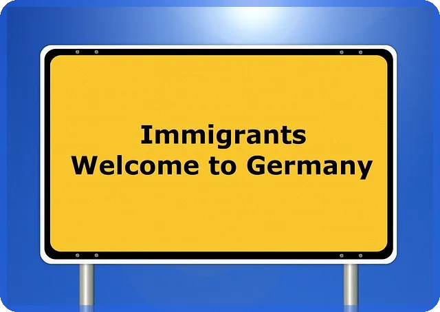 생계급여금액 실수 없이 이해하는 방법과 신청 절차