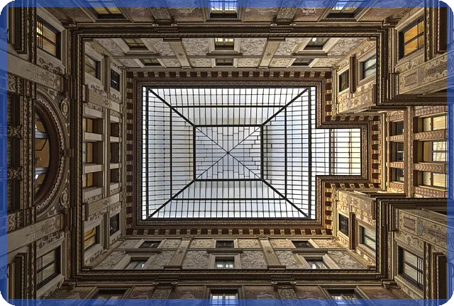 생계급여금액 실수 없이 이해하는 방법과 신청 절차