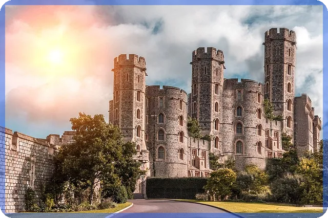 생계급여금액 실수 없이 이해하는 방법과 신청 절차