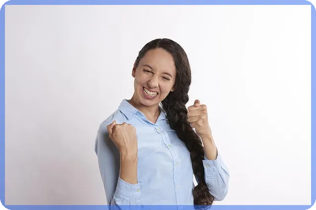 소상공인진흥공단대출로 사업 자금 확보하는 방법