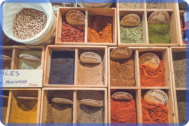 수입차판매순위 상위 3위 차종 공개 인기비결은