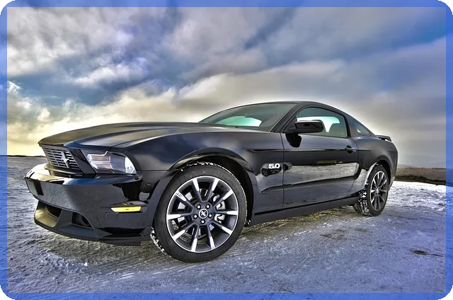 수입차판매순위 상위 3위 차종 공개 인기비결은