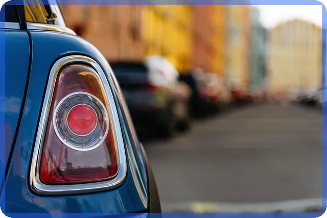 수입차판매순위 상위 3위 차종 공개 인기비결은