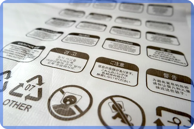 술양주 사기 조심하라 자영업자들이 말하는 법