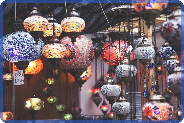 술양주 사기 조심하라 자영업자들이 말하는 법