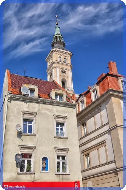 술양주 사기 조심하라 자영업자들이 말하는 법